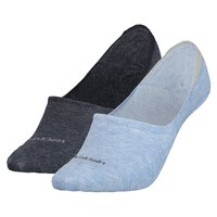 calvin-klein-no-show-socks-mid-cut-2-pares