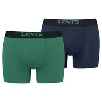 levis---701203921-boxer