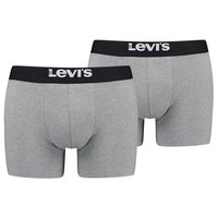 levis---701222842-boxer-2-units