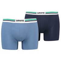 levis---701222843-boxer-2-units