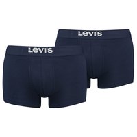 levis---701222844-boxer-2-units