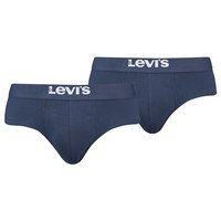 levis---701223909-slip-2-units