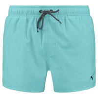puma-100000029-swimming-shorts