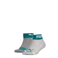 puma-calcetines-cortos-701221334-quarter-2-pares