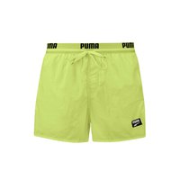 puma-701221759-swimming-shorts