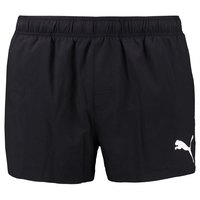 puma-701224140-swimming-shorts