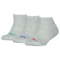 puma-invisible-no-show-socks-3-pairs
