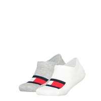 tommy-hilfiger-701223779-no-show-socks-2-pairs