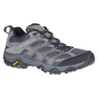 Merrell Moab 3 Yeast Cleanse