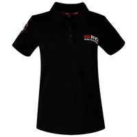ssi-instructor-woman-polo
