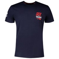 ssi-t-round-neck-diver-t-shirt