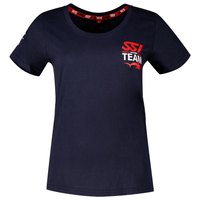 ssi-camiseta-t-round-neck-diver-mujer