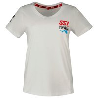 ssi-camiseta-t-round-neck-shark-diving-mujer