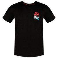 ssi-camiseta-t-v-neck-waves