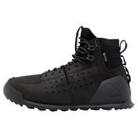 haglofs-duality-at1-goretex-hiking-boots