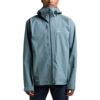 haglofs-front-proof-jacket