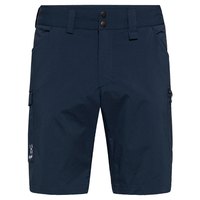 haglofs-mid-standard-shorts
