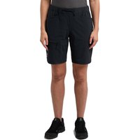 haglofs-shorts-roc-lite-standards