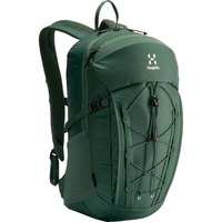 haglofs-vide-20l-rucksack