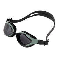 arena-air-bold-swipe-okulary-pływackie