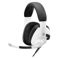 epos-h3-gaming-headset