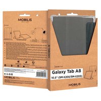 mobilis-ed-samsung-galaxy-tab-a8-10.5-cover