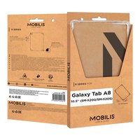 mobilis-samsung-galaxy-r-tab-a8-10.5-cover