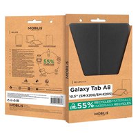 mobilis-samsung-galaxy-re-tab-a8-10.5-hullen