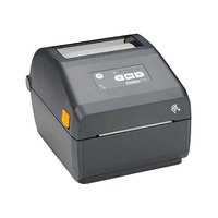 zebra-zd421-thermal-printer