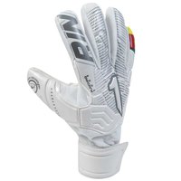 rinat-egotiko-stellar-ao-training-junior-goalkeeper-gloves