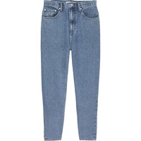 tommy-jeans-mom-fit-tapered-6011-jeans