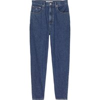 tommy-jeans-mom-fit-tapered-6033-spijkerbroek