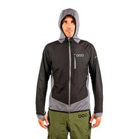 ecoon-active-light-insulated-hybrid-with-cap-jacket