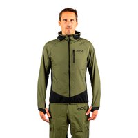 ecoon-active-light-insulated-hybrid-with-cap-jacke