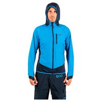ecoon-active-light-insulated-hybrid-with-cap-jacket