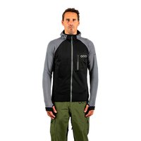 ecoon-active-light-insulated-with-cap-jacket