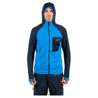 ecoon-active-light-insulated-with-cap-jacke