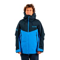 ecoon-discover-jacket