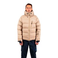Ecoon Thermo Insulated Jacket