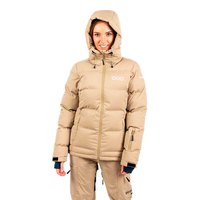 ecoon-thermo-insulated-jacke