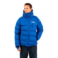 ecoon-thermo-insulated-jacke