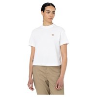 dickies-oakport-boxy-short-sleeve-t-shirt