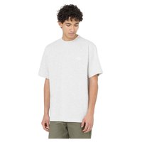 dickies-t-shirt-a-manches-courtes-summerdale