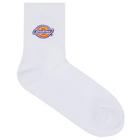 dickies-valley-grove-mid-socks