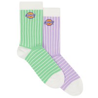 dickies-west-linn-socks