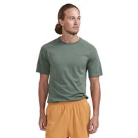 Craft CORE Dry Active Comfort Short Sleeve Base Layer