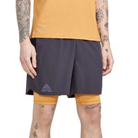 craft-pro-trail-2in1-shorts