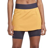 craft-pro-trail-2in1-skirt