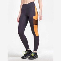 craft-pro-trail-leggings