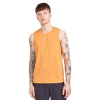 craft-pro-trail-sleeveless-t-shirt